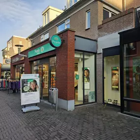 Bild von Pearle Opticiens Apeldoorn - Eglantier