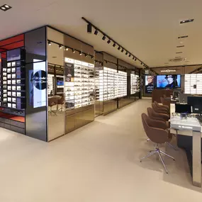 Bild von GrandOptical Bennekom