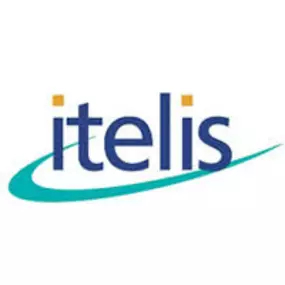 Partenaire Itelis