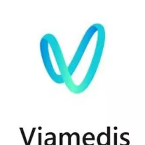 Partenaire Viamedis