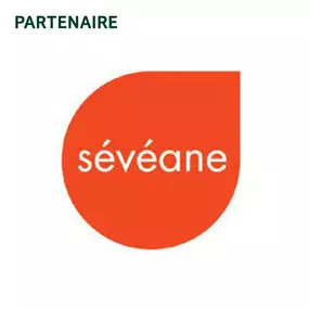 Partenaire Sévéane