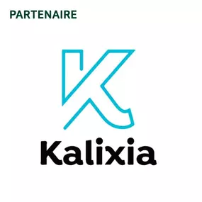 Partenaire Kalixia