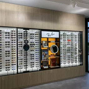 Bild von Opticien AMBOISE Générale d'Optique