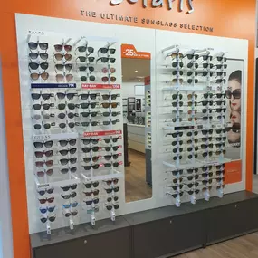 Bild von Opticien BUCHELAY Générale d'Optique