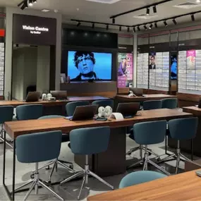 Bild von Vision Express Opticians - Glasgow - Braehead