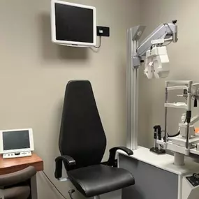Bild von Vision Express Opticians - Glasgow - Braehead