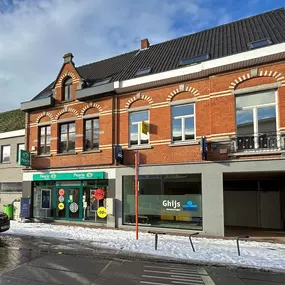 Bild von Pearle Opticiens Brakel