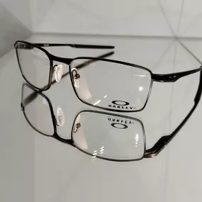 Bild von Opticien VILLERS SEMEUSE Générale d'Optique