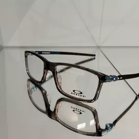 Bild von Opticien VILLERS SEMEUSE Générale d'Optique