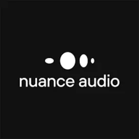 NUANCE audio disponible en magasin ! Les lunettes dotées d'un assistant d'écoute invisible !
