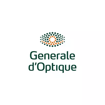 Λογότυπο από Opticien PONTCHARRA Générale d'Optique