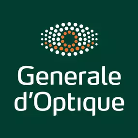 Bild von Opticien TRIE CHATEAU Générale d'Optique