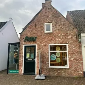 Bild von Pearle Opticiens Oisterwijk