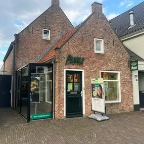 Bild von Pearle Opticiens Oisterwijk