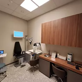 Bild von Opticien CREIL ST MAXIMIN Générale d'Optique