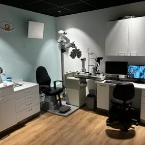 Bild von Pearle Opticiens Utrecht - Centrum