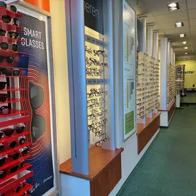 Bild von Pearle Opticiens Lokeren