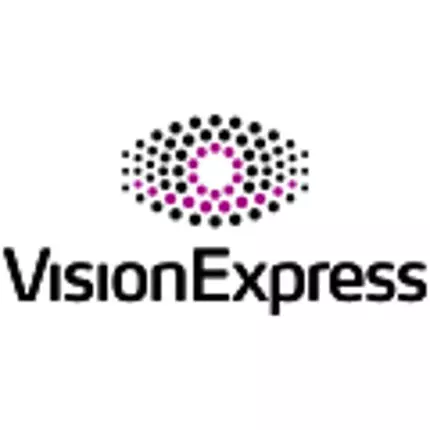 Logo fra Vision Express - Video appointment