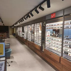 Bild von Pearle Opticiens Apeldoorn - Centrum