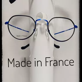 Bild von Opticien BAIN DE BRETAGNE Générale d'Optique