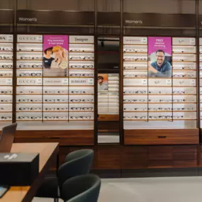 Bild von Vision Express Opticians - Glasgow - Fort Shopping Centre