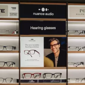 Bild von Vision Express Opticians - Glasgow - Fort Shopping Centre
