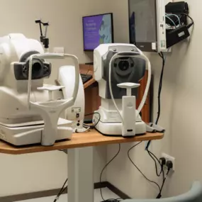 Bild von Vision Express Opticians - Glasgow - Fort Shopping Centre