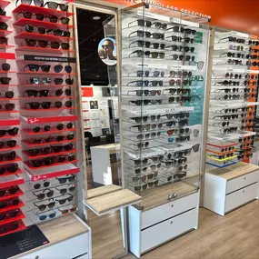 Bild von Pearle Opticiens Valkenswaard