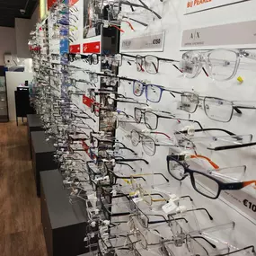 Bild von Pearle Opticiens Eeklo