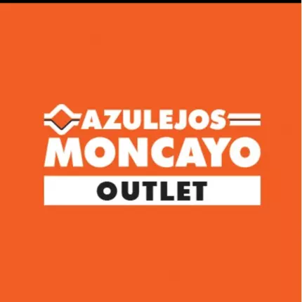 Logo van Azulejos Moncayo