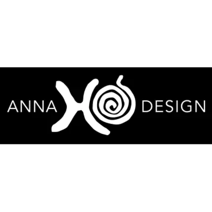 Logo da Anna Ho Hair Styalist e Designer