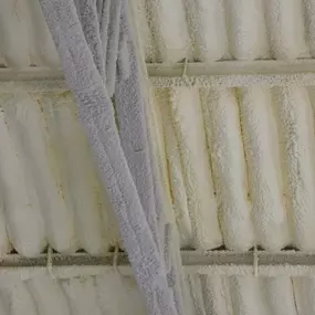 236868519-1-BMuAaTV7nw1741360105329.jpeg
