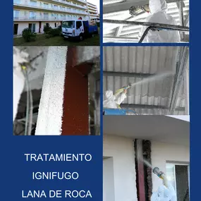 236868519-1-BMuAaTV7nw1741362966580.png
