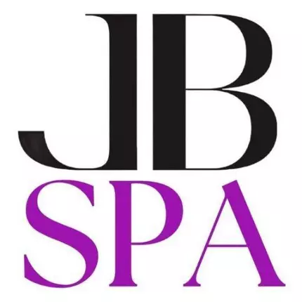 Logo von Jennifer Brand Spa and Massage