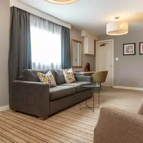 Bild von Garner Hotel Preston Samlesbury