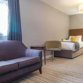 Bild von Garner Hotel Preston Samlesbury