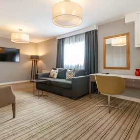 Bild von Garner Hotel Preston Samlesbury