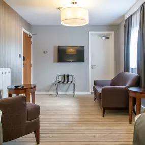 Bild von Garner Hotel Preston Samlesbury