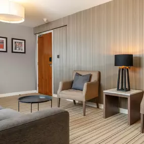 Bild von Garner Hotel Preston Samlesbury