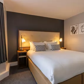 Bild von Garner Hotel Preston Samlesbury