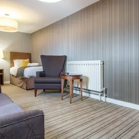 Bild von Garner Hotel Preston Samlesbury