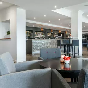 Bild von Garner Hotel Preston Samlesbury