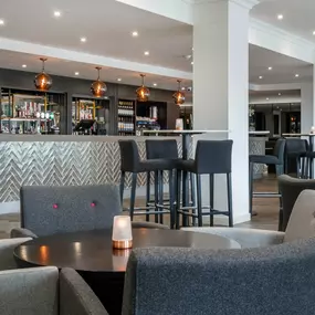 Bild von Garner Hotel Preston Samlesbury