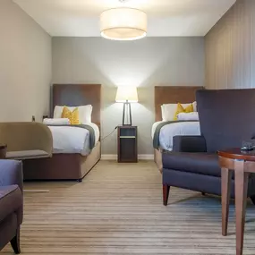 Bild von Garner Hotel Preston Samlesbury