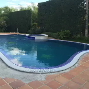 REFORMAS_GROUP_MS_PISCINA.jpg