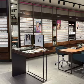 Bild von Vision Express Opticians - London - Bromley