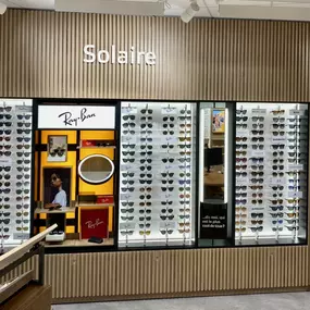 Bild von Opticien LA ROCHE SUR YON Générale d'Optique