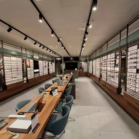 Bild von Opticien Valence Guilherand-Granges Générale d'Optique