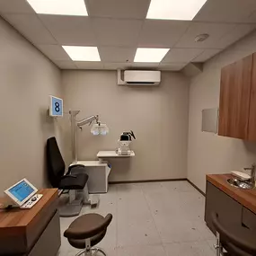 Bild von Opticien Valence Guilherand-Granges Générale d'Optique