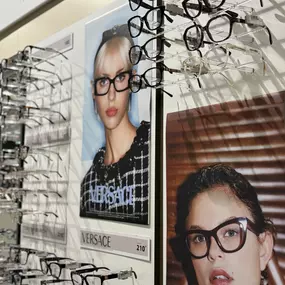 Bild von Opticien TOULOUSE ROQUES Générale d'Optique